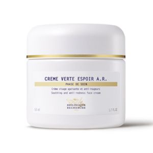 Crème V. Espoir