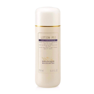 Lotion<br>P50