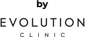 LOGO by Evolution Clinic